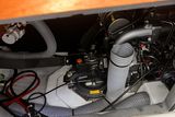 2012 Beneteau Sense 46