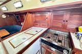 1999 Tartan 3800