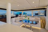 2021 Sunreef 60