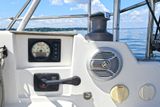 2008 Hanse 470e