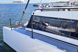 2025 Hopyacht 30