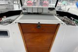 1979 Dufour 31