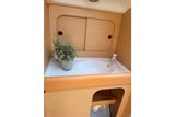 2014 Beneteau First 25 S