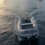 1997 Beneteau 40 CC