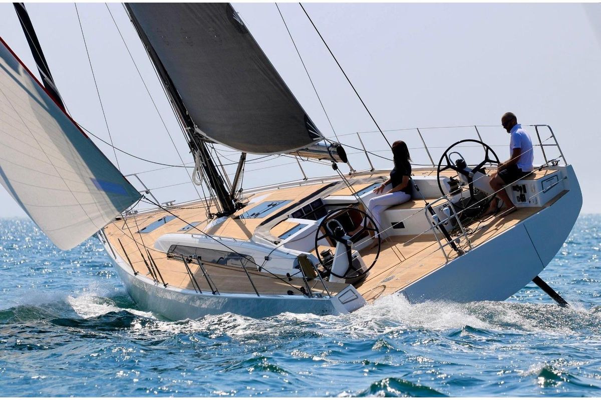2022 Solaris 44