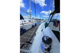 2007 Beneteau Oceanis Clipper 373