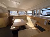 2018 Lagoon 400 S2