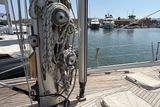2004 Hallberg-Rassy 53