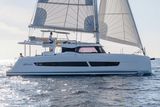 2026 Fountaine Pajot Fp44
