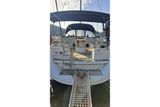 2009 Jeanneau Sun Odyssey 44i
