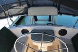 1994 Island Packet 40