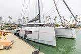 2024 Nautitech 44 Open