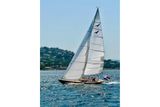 2026 Leonardo Yachts Eagle 38