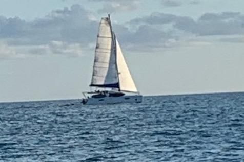 2007 Beneteau Oceanis 49 for sale in Pasadena, Maryland 50 ft