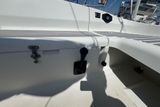 1988 Jeanneau Sundream 28