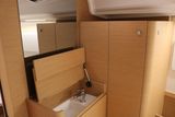 2026 Jeanneau Sun Odyssey 415