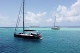 2018 Jeanneau 64
