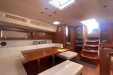 2012 Beneteau Oceanis 48