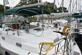1999 Beneteau Oceanis 36 CC