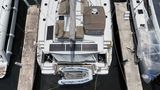 2019 Fountaine Pajot SABA 50