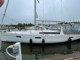2018 Beneteau Oceanis 45