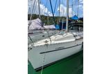 2001 Beneteau Oceanis 331