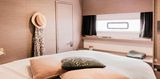 2025 Fountaine Pajot Aura 51