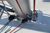 2009 Jeanneau Sun Odyssey 44i