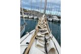 2011 Dufour 375 Grand Large