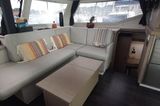 2020 Fountaine Pajot Lucia 40