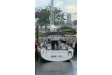 2024 Beneteau Oceanis 30.1