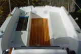 1974 Cape Dory CD 25