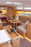 2026 Jeanneau Sun Odyssey 440