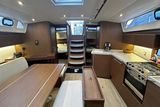 2024 Beneteau Oceanis 46.1