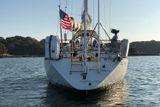 1983 Baltic DP 38