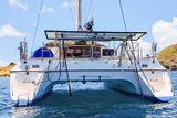 1992 Privilege 39