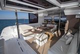 2026 Bali Catspace