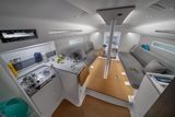 2026 Beneteau First 30