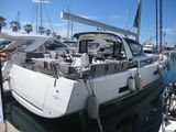 2026 Jeanneau 55
