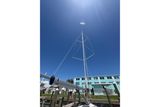 2021 Jeanneau Sun Odyssey 349