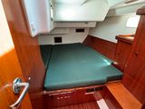 2001 Beneteau 473