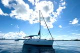 2003 Beneteau Oceanis Clipper 331