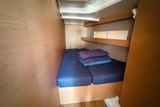2018 Jeanneau Sun Odyssey 440