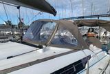 2012 Jeanneau Sun Odyssey 379