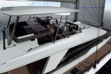 2026 Mazarin 55 Iyacht Performance Catamaran