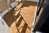 2016 Beneteau Swift Trawler 30