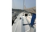 2001 J/Boats J/105