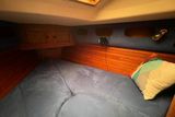 1982 CS 36 Traditional