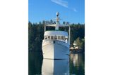 1997 Seaton 68 Expedition