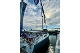 2024 Beneteau Oceanis 37.1